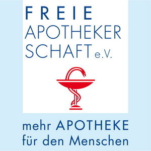 Freie Apothekerschaft e.V.